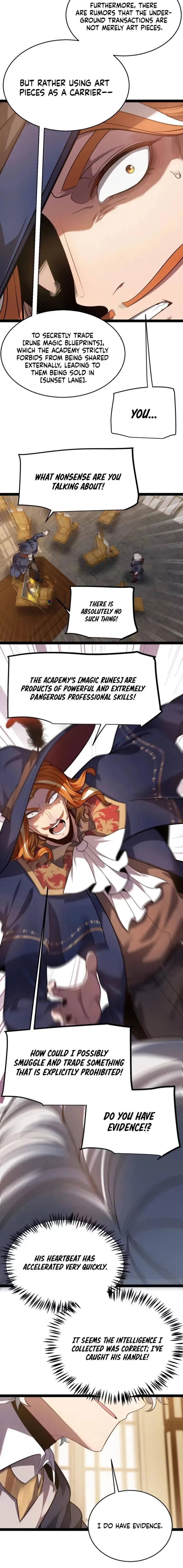 City of Sin Chapter 17 page 5 - 