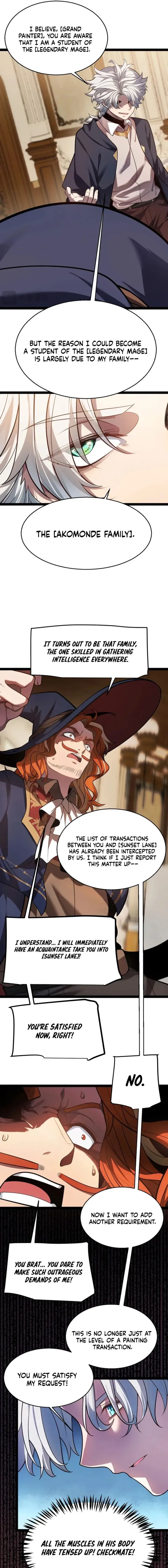 City of Sin Chapter 17 page 6 - 