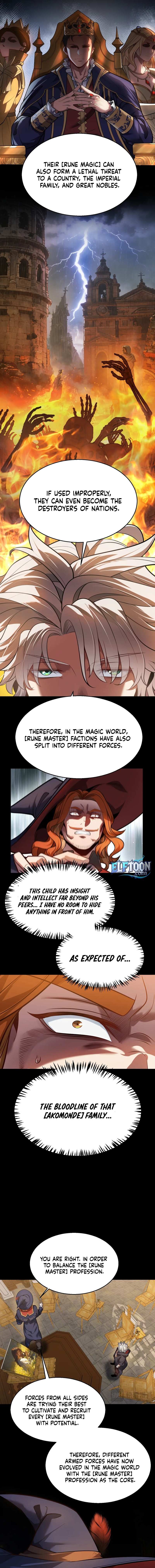 City of Sin Chapter 18 page 3 - 