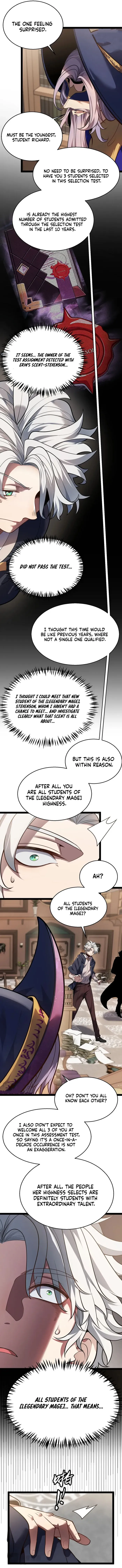 City of Sin Chapter 19 page 4 - 