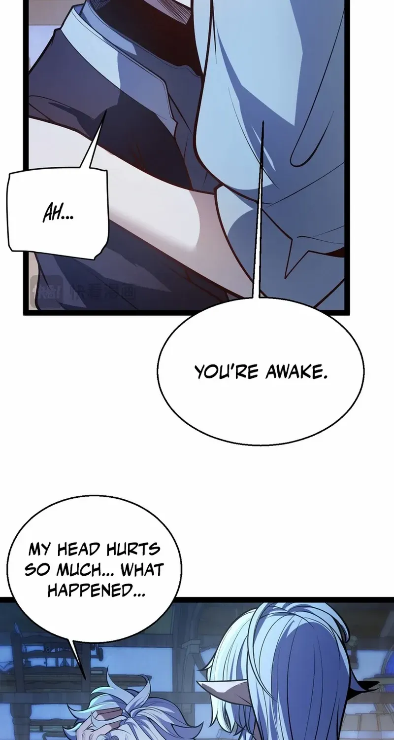 City of Sin Chapter 2 page 107 - 