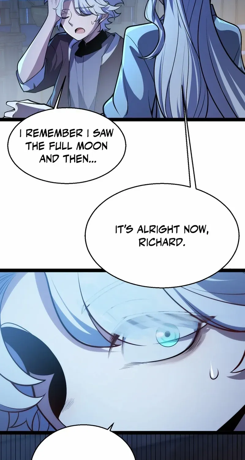 City of Sin Chapter 2 page 108 - 