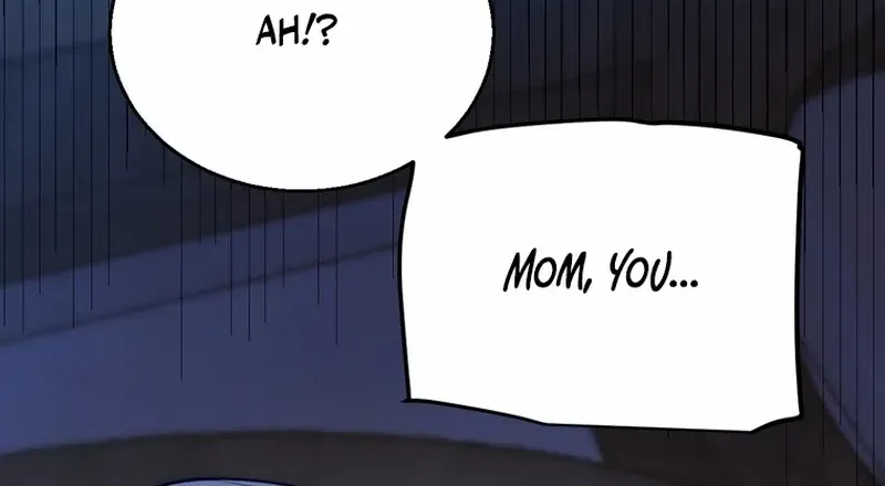 City of Sin Chapter 2 page 109 - 