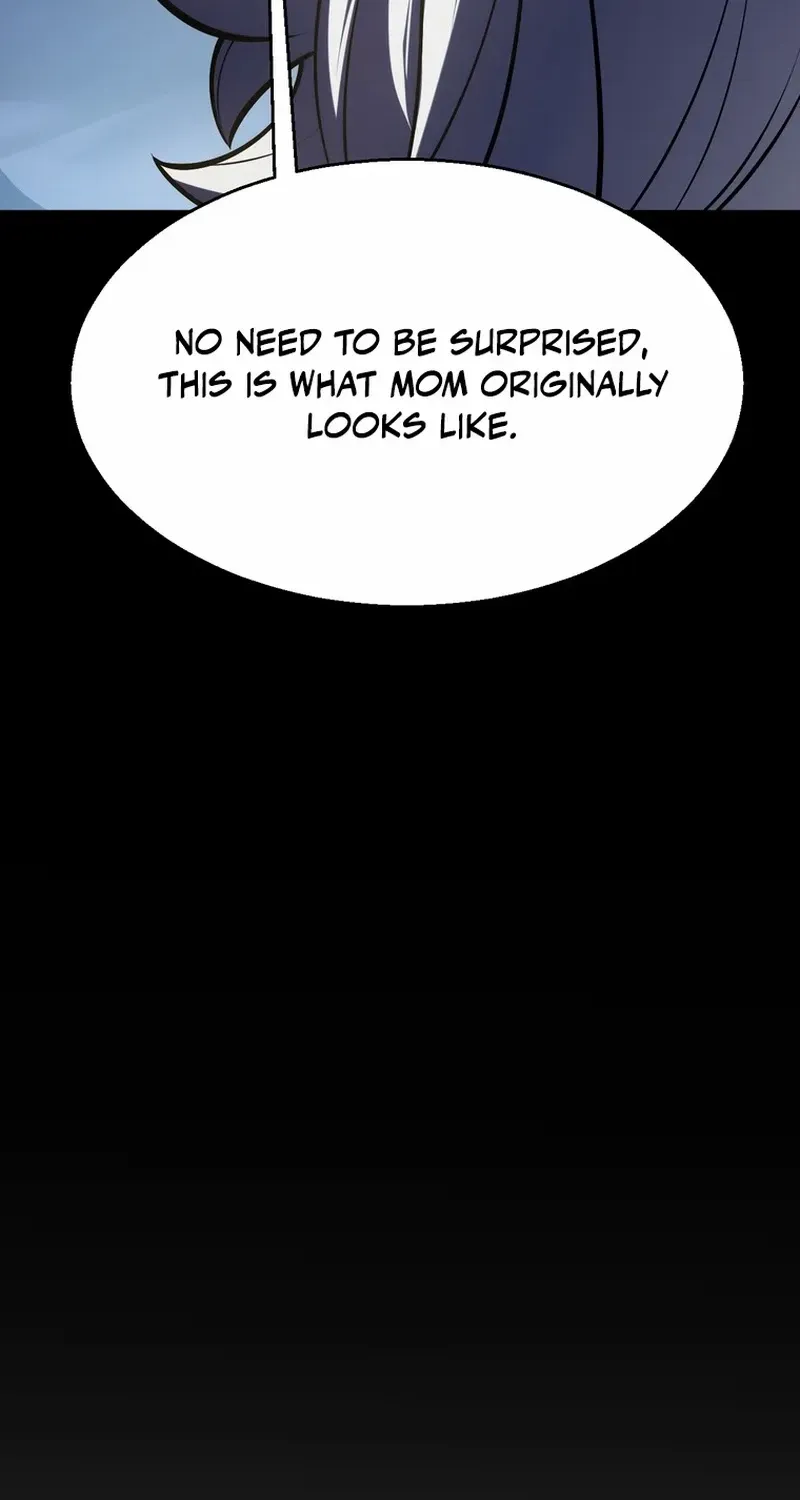 City of Sin Chapter 2 page 111 - 