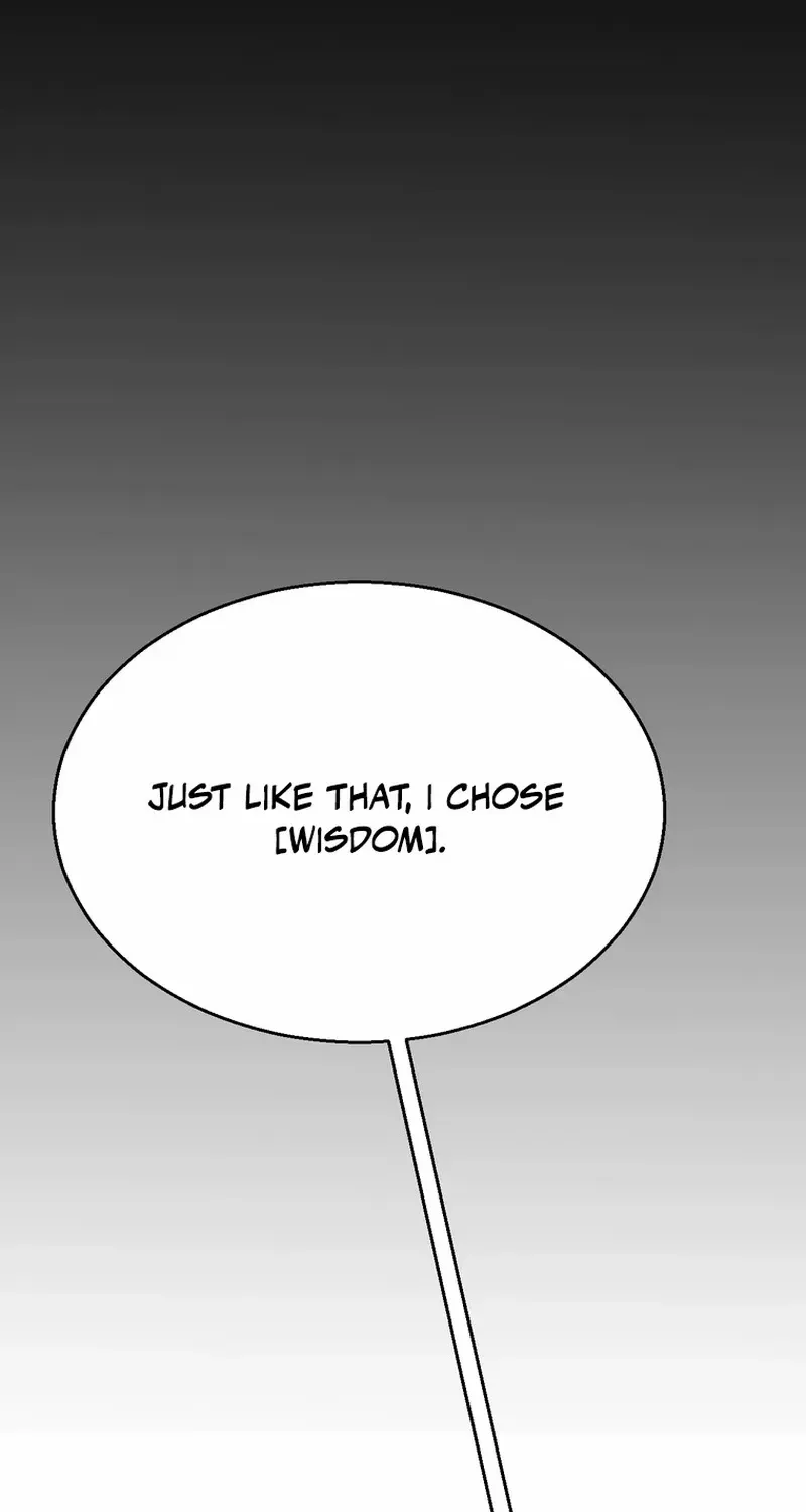 City of Sin Chapter 2 page 112 - 