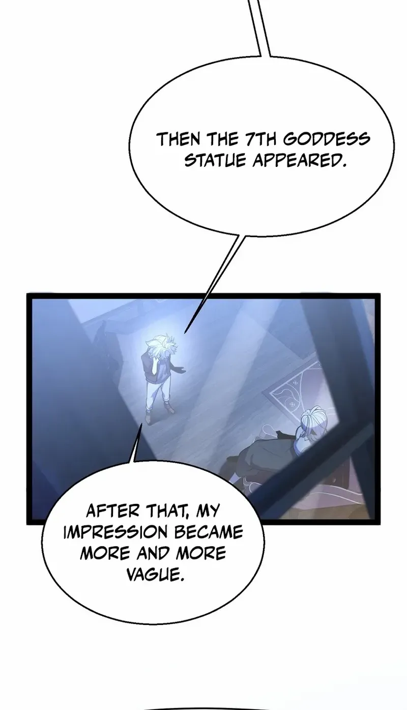 City of Sin Chapter 2 page 113 - 