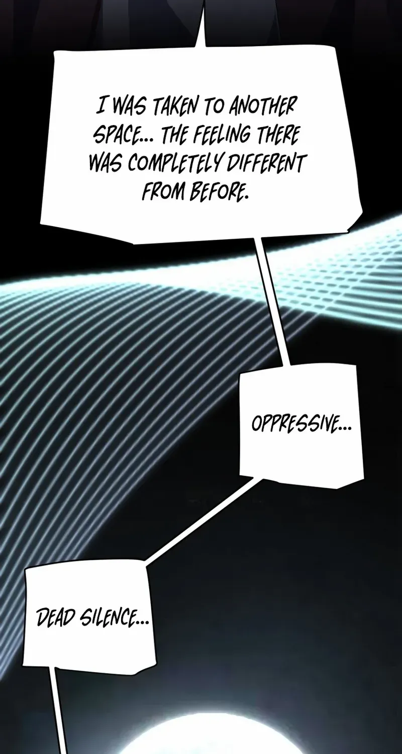 City of Sin Chapter 2 page 115 - 