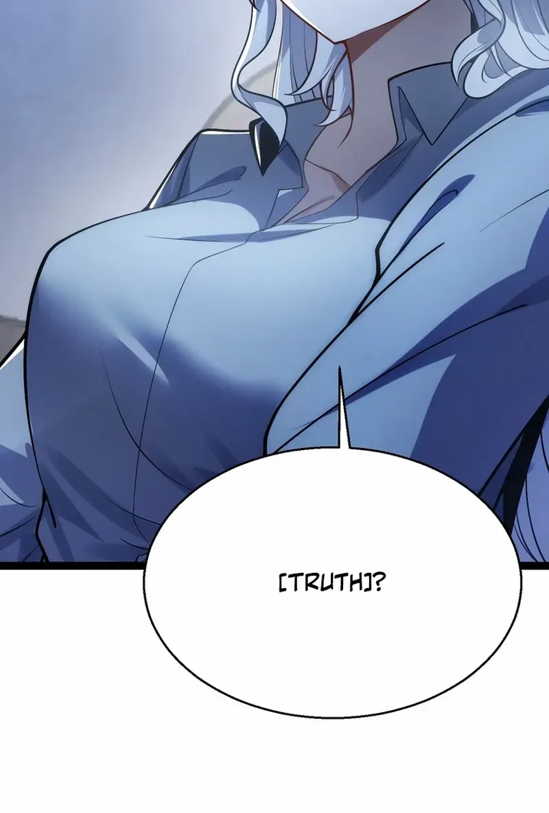 City of Sin Chapter 2 page 118 - 