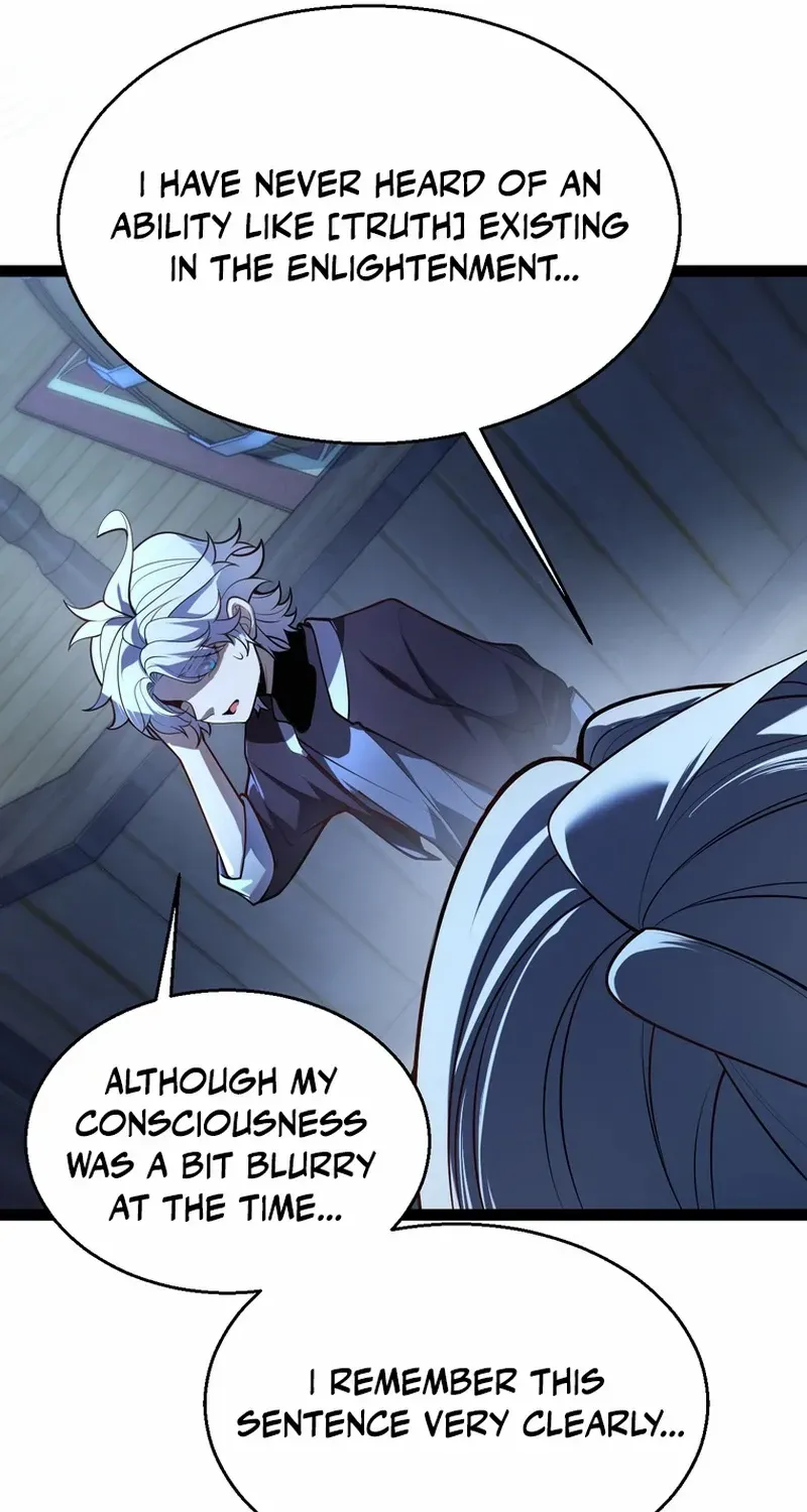 City of Sin Chapter 2 page 119 - 