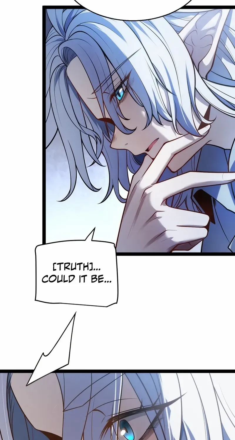 City of Sin Chapter 2 page 120 - 