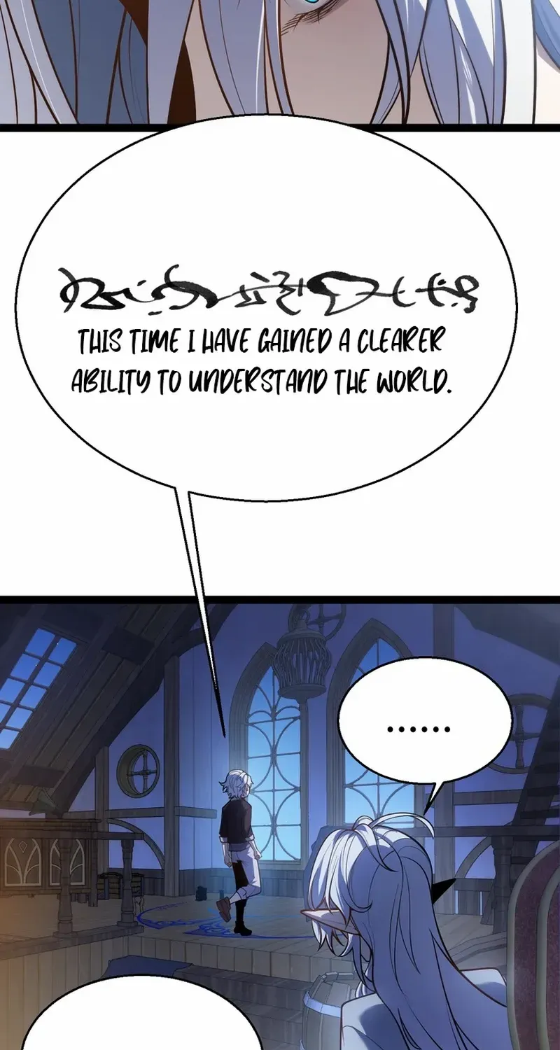 City of Sin Chapter 2 page 121 - 
