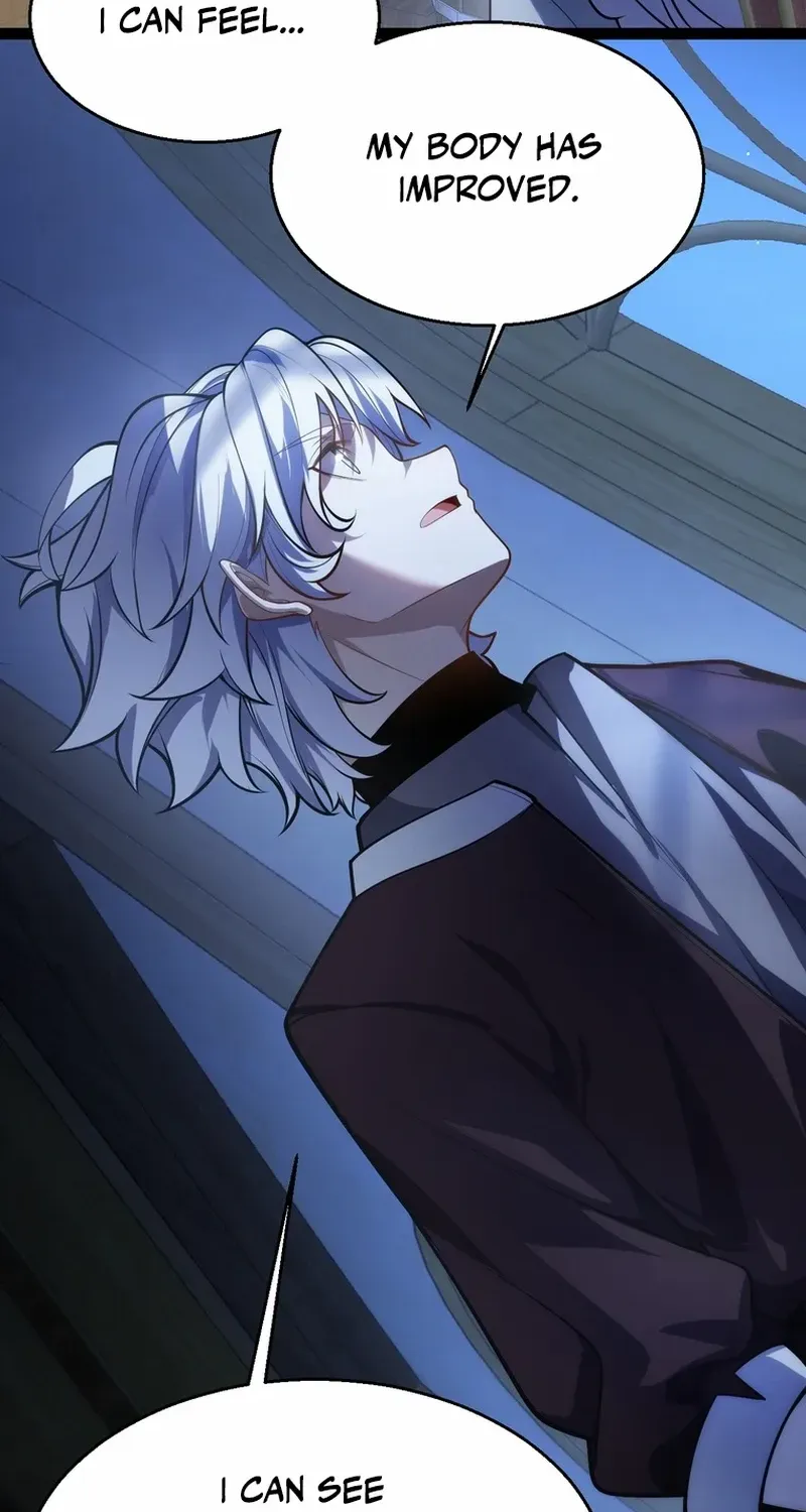 City of Sin Chapter 2 page 122 - 