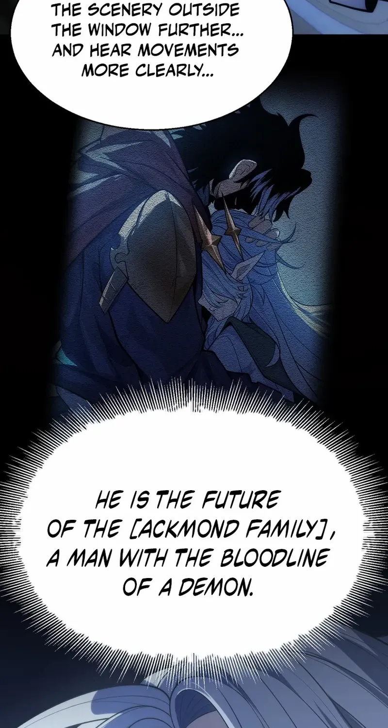 City of Sin Chapter 2 page 123 - 