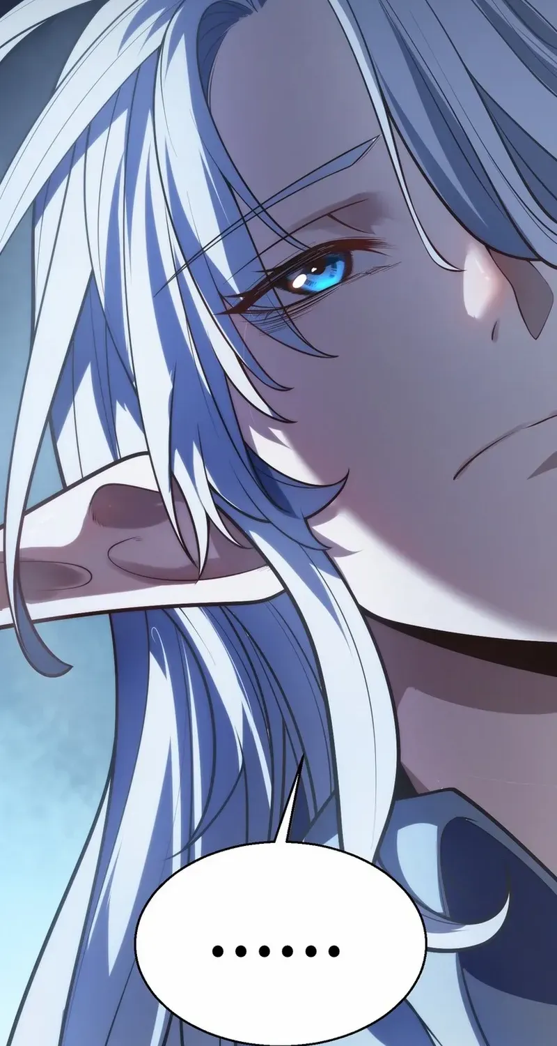 City of Sin Chapter 2 page 124 - 