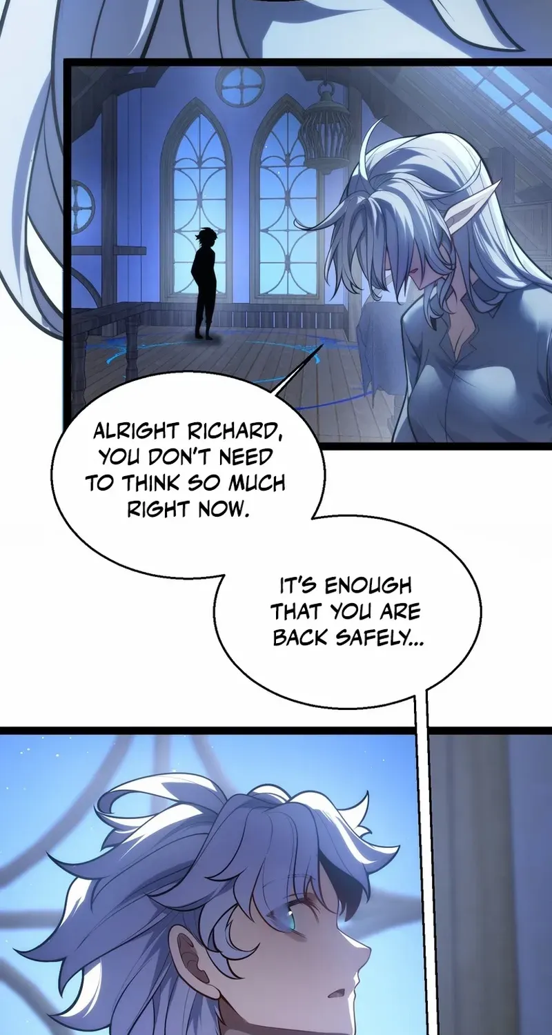 City of Sin Chapter 2 page 125 - 