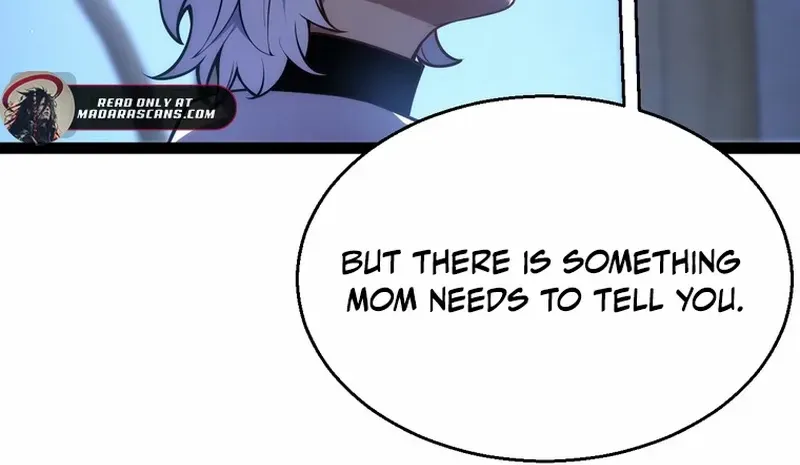 City of Sin Chapter 2 page 126 - 