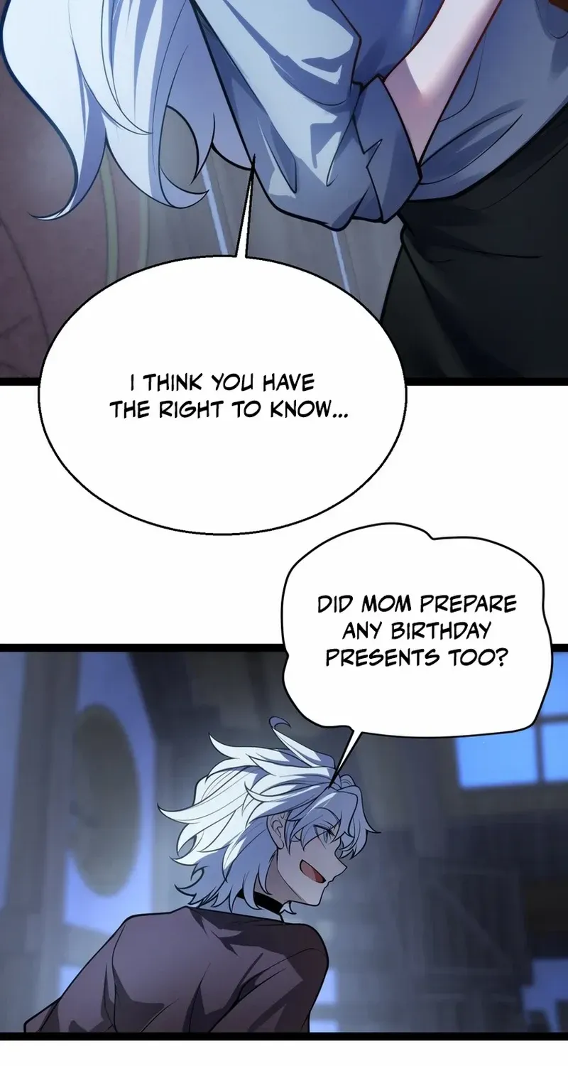 City of Sin Chapter 2 page 128 - 