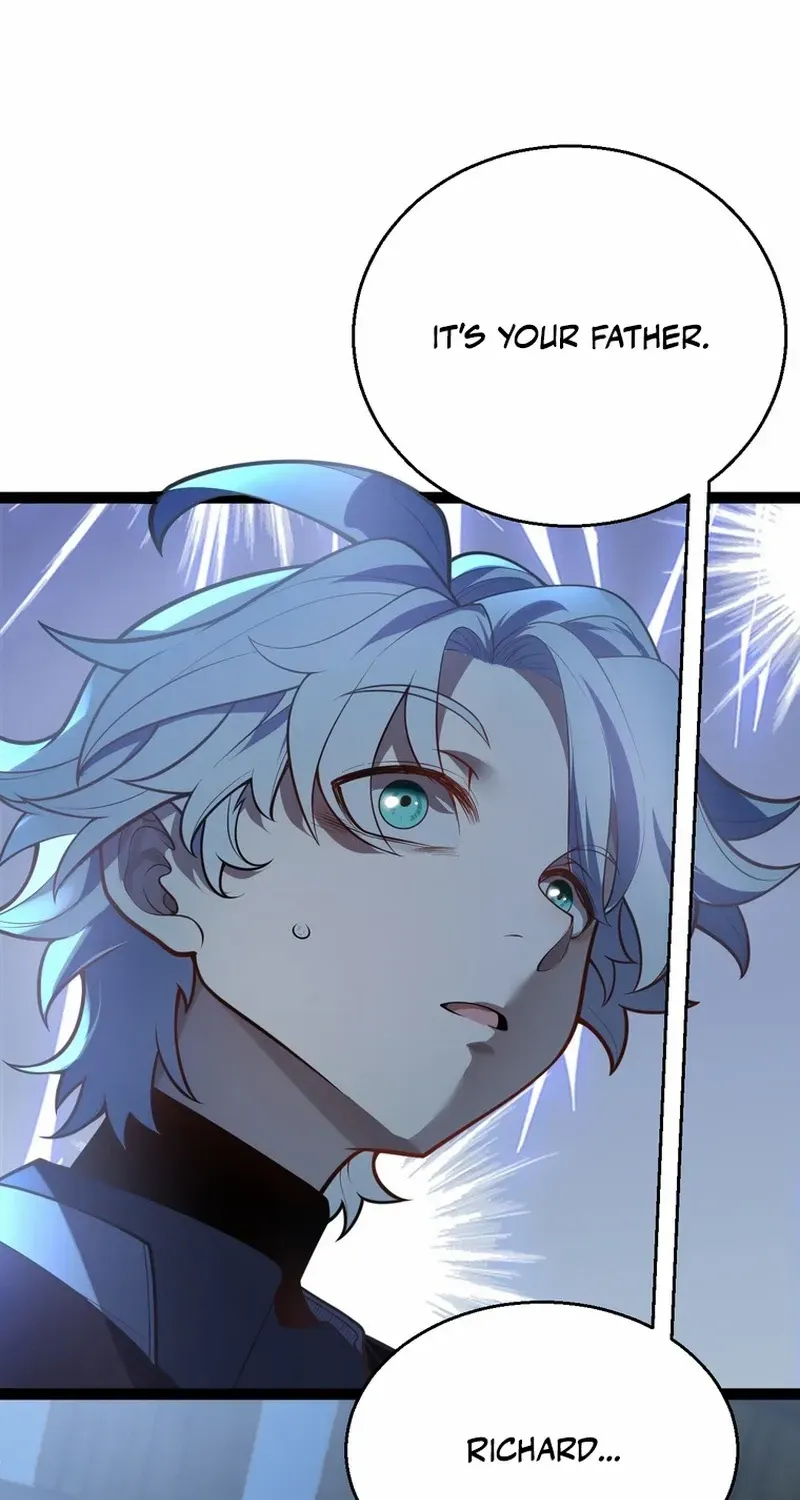 City of Sin Chapter 2 page 129 - 