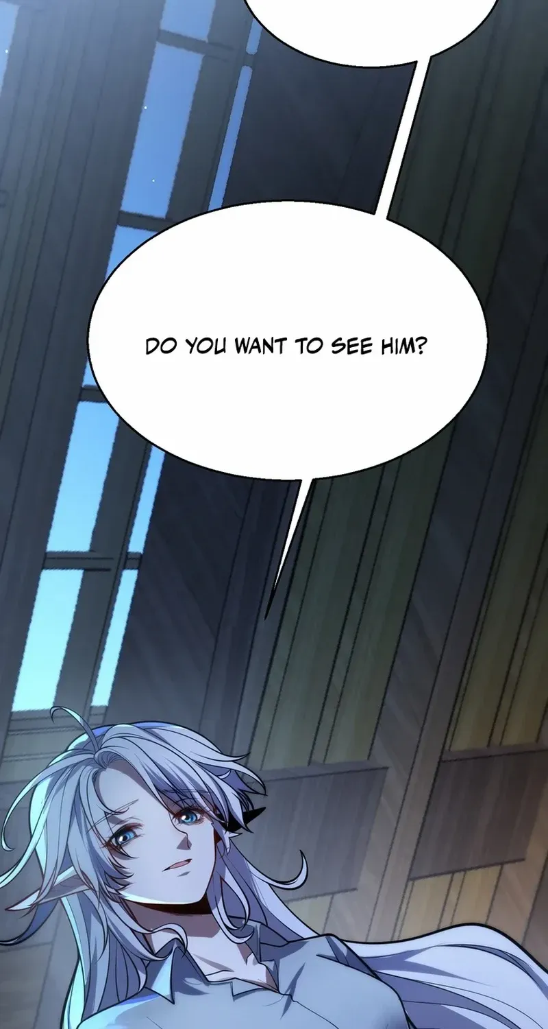 City of Sin Chapter 2 page 130 - 
