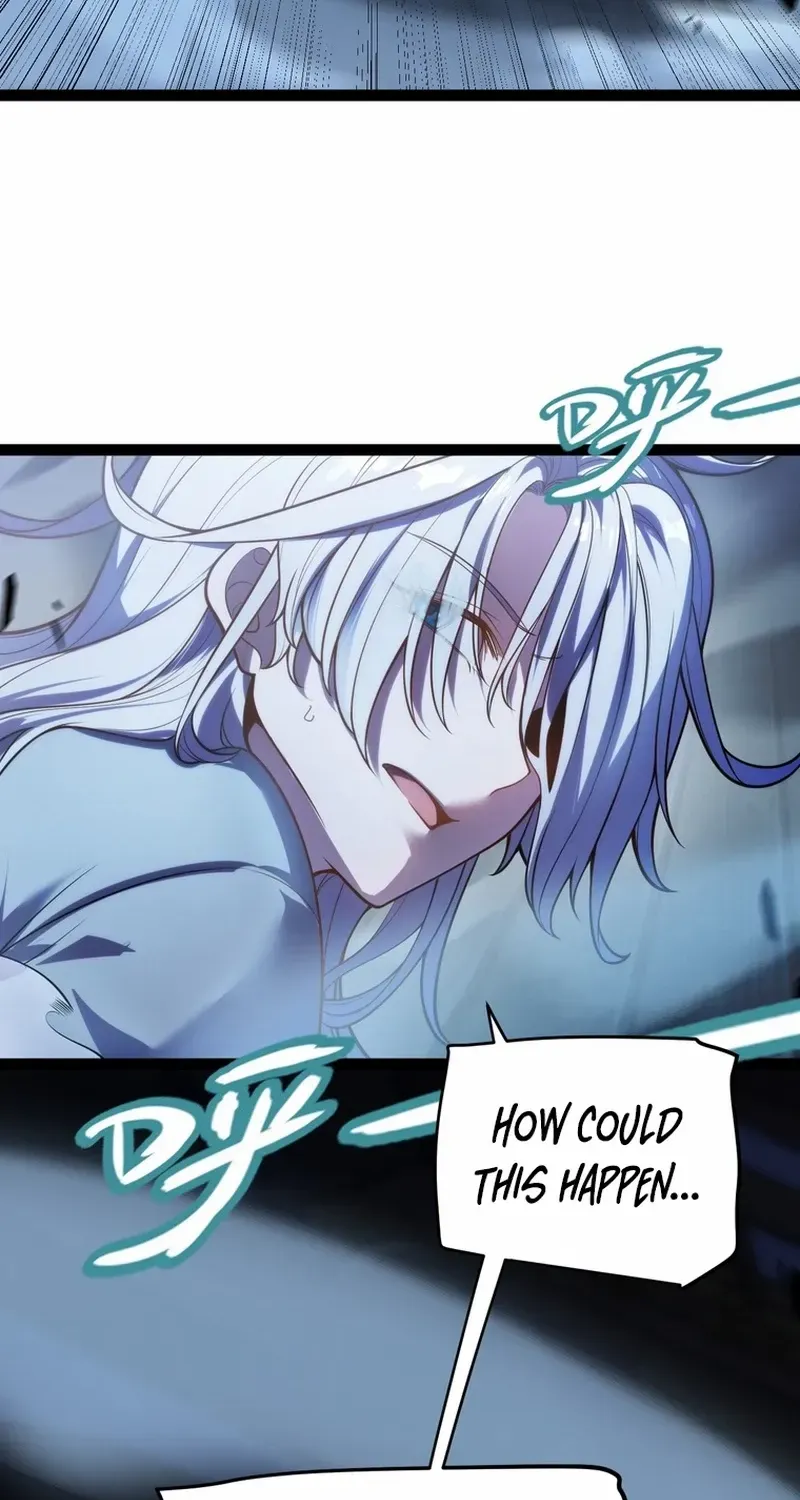 City of Sin Chapter 2 page 14 - 