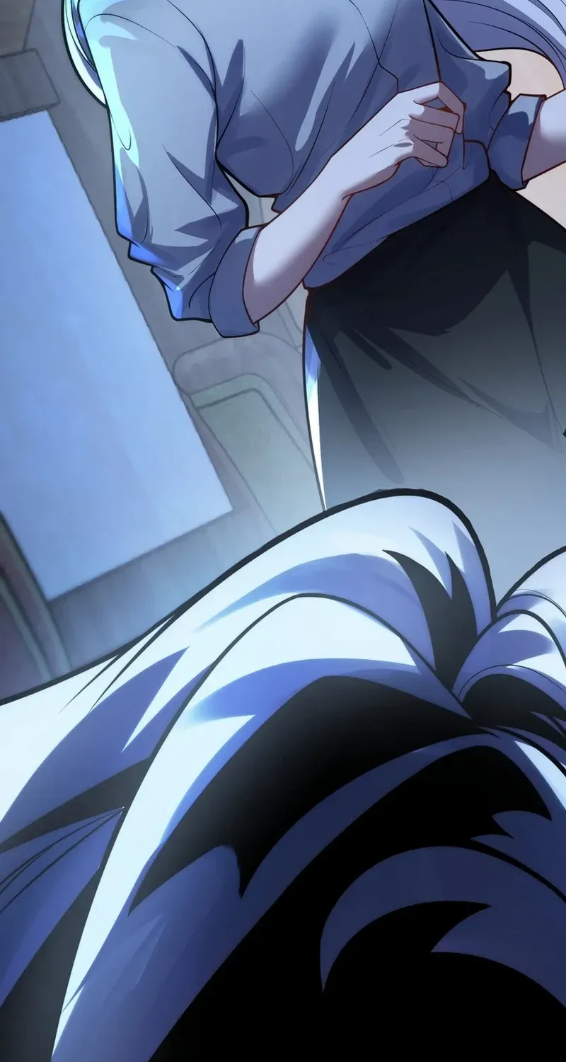 City of Sin Chapter 2 page 131 - 