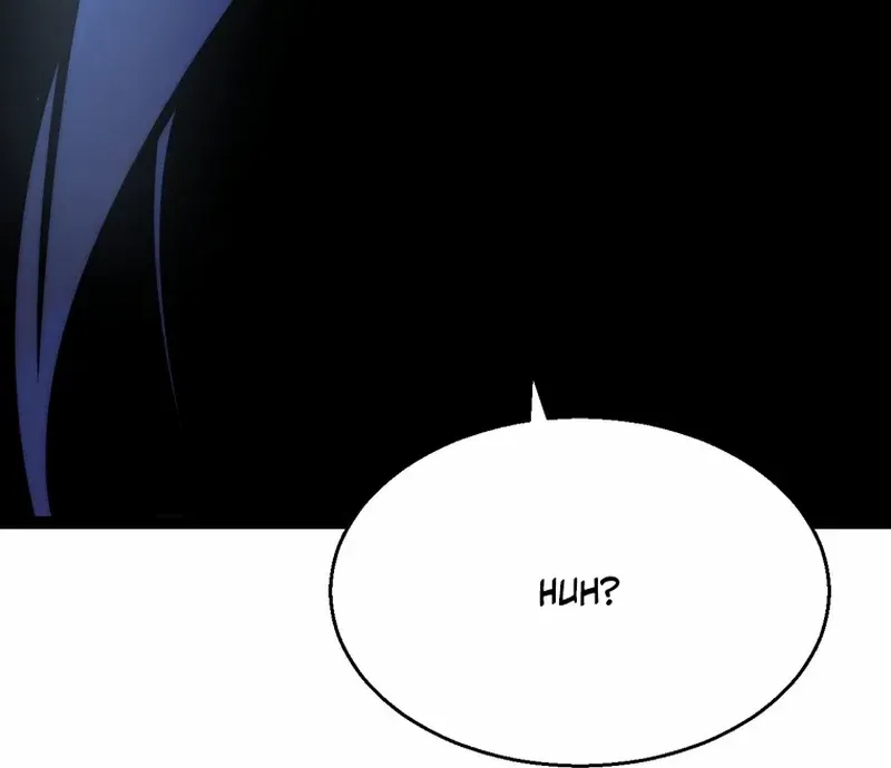 City of Sin Chapter 2 page 132 - 