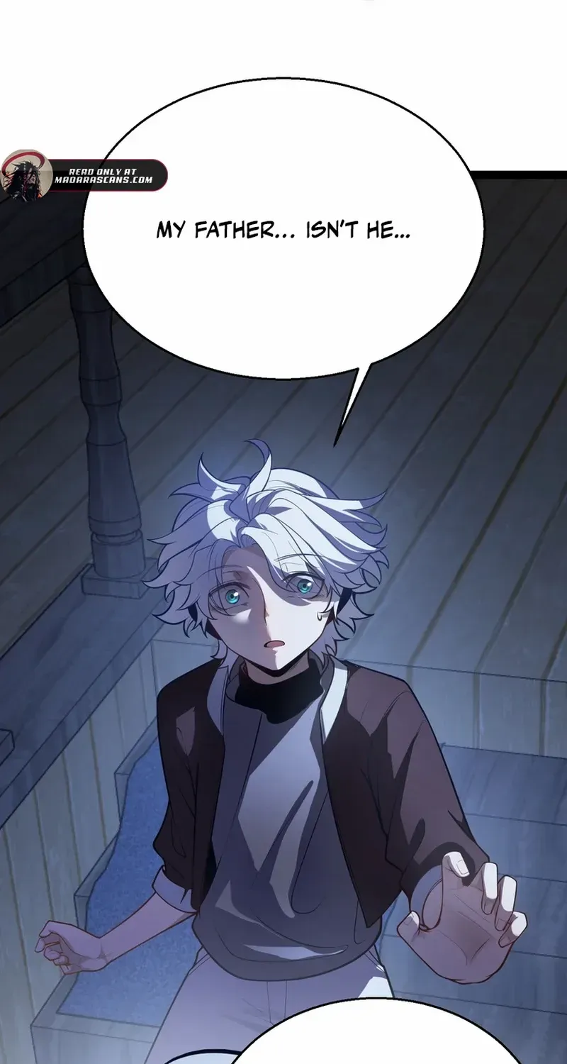 City of Sin Chapter 2 page 133 - 