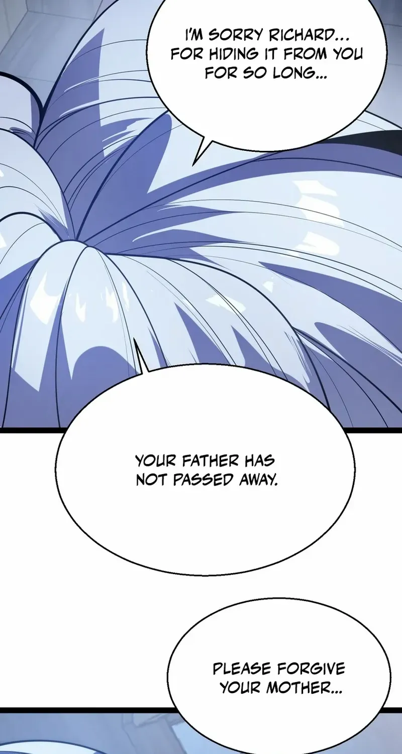 City of Sin Chapter 2 page 134 - 