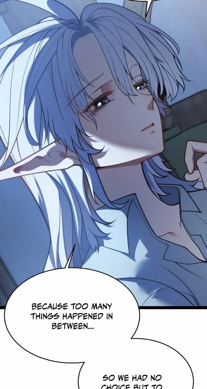 City of Sin Chapter 2 page 135 - 