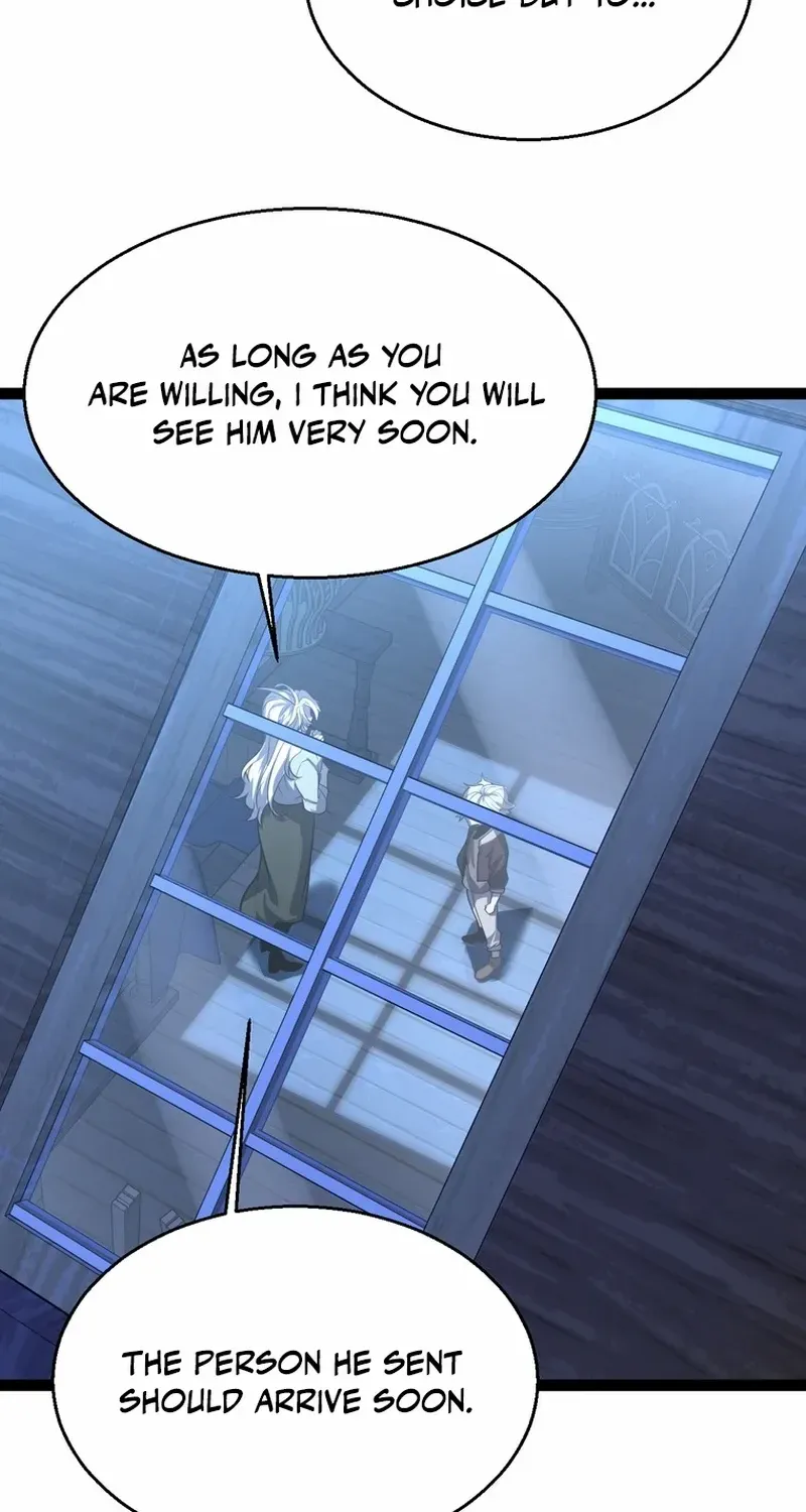 City of Sin Chapter 2 page 136 - 