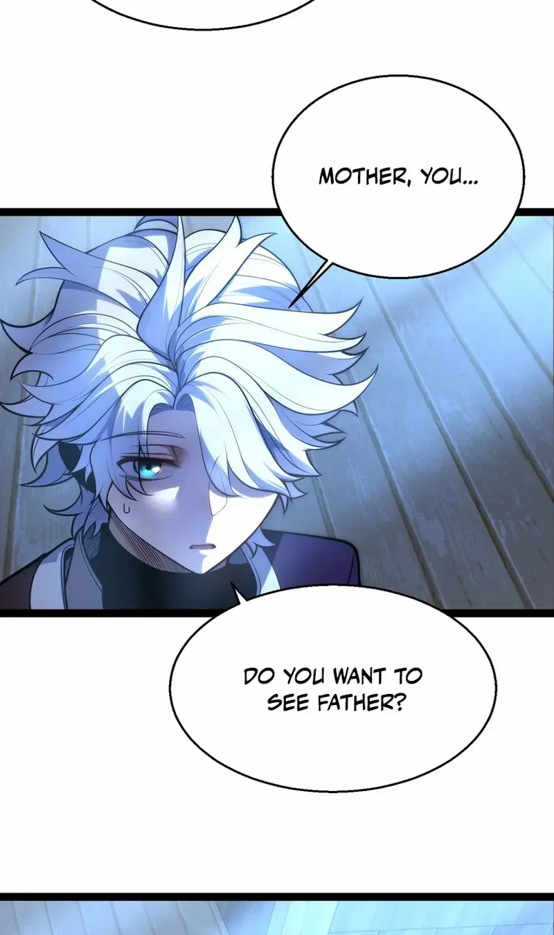 City of Sin Chapter 2 page 137 - 