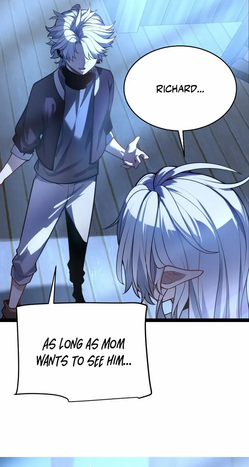 City of Sin Chapter 2 page 138 - 