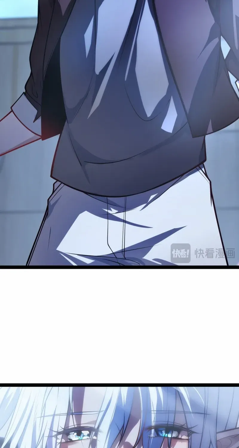 City of Sin Chapter 2 page 140 - 