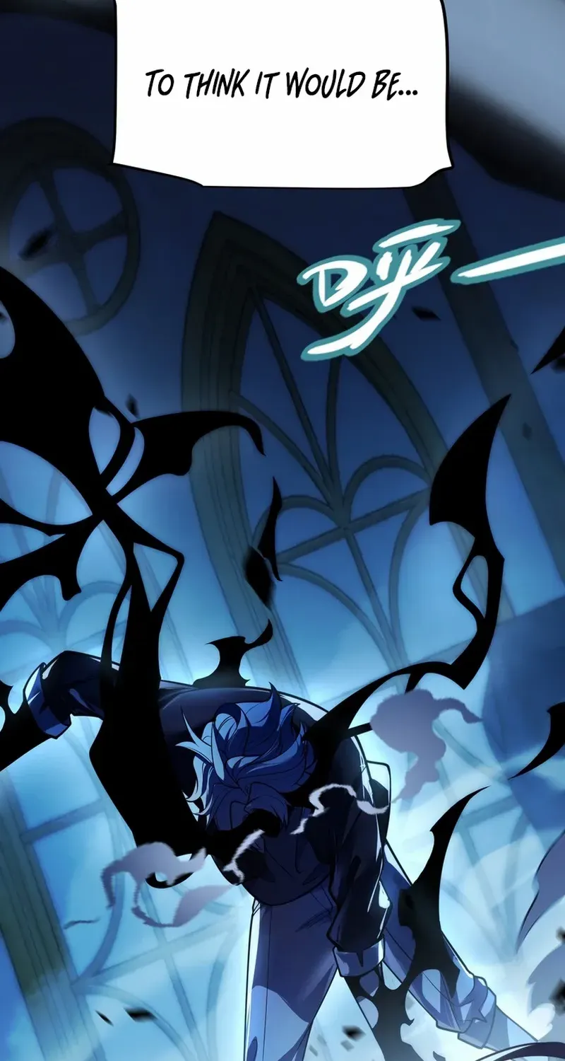 City of Sin Chapter 2 page 15 - 