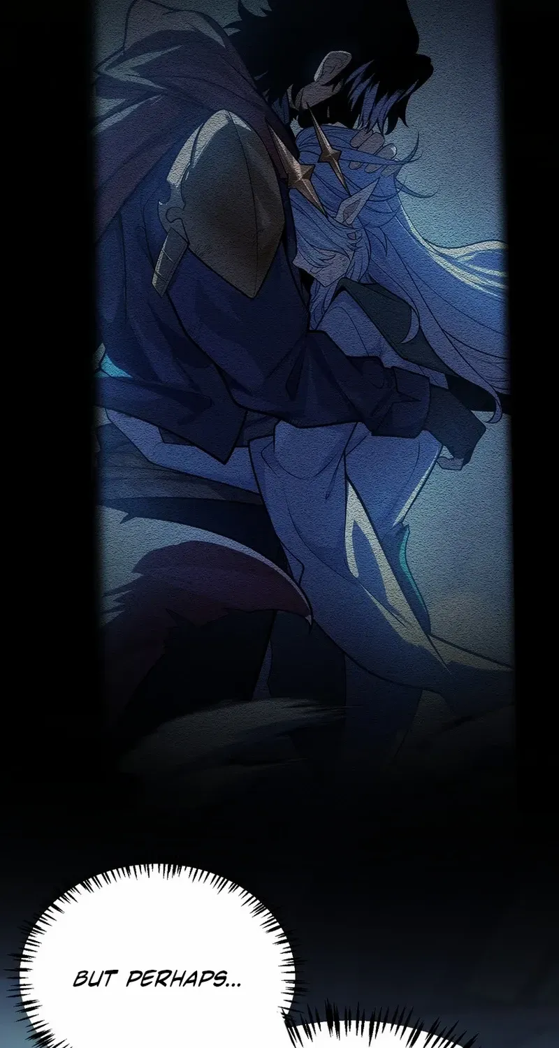 City of Sin Chapter 2 page 144 - 