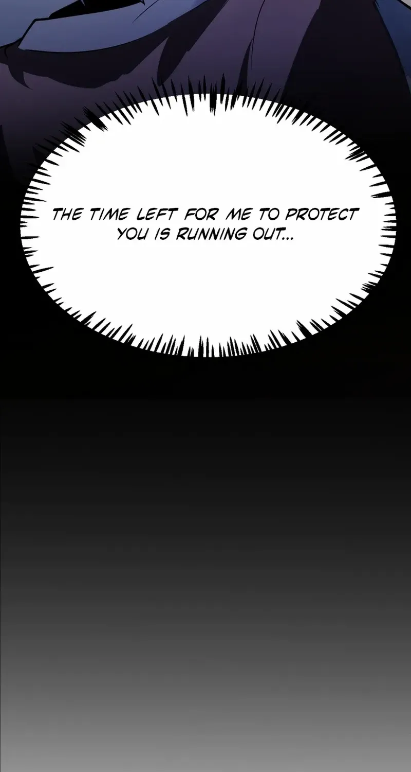City of Sin Chapter 2 page 146 - 