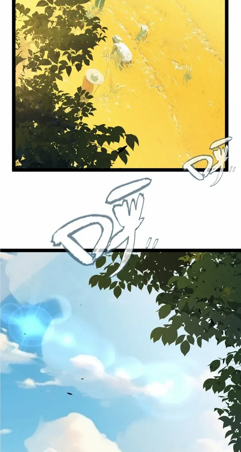 City of Sin Chapter 2 page 148 - 