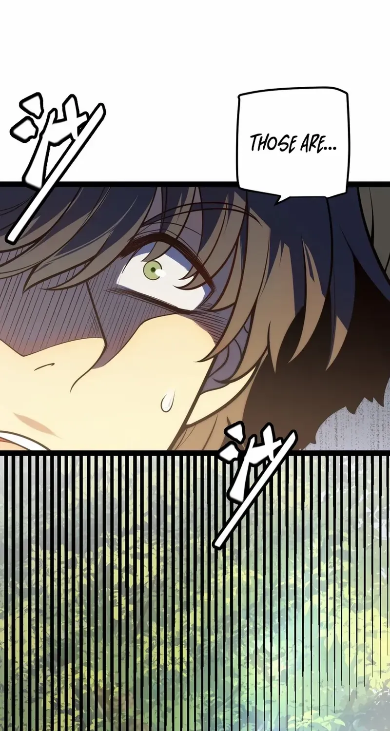 City of Sin Chapter 2 page 152 - 