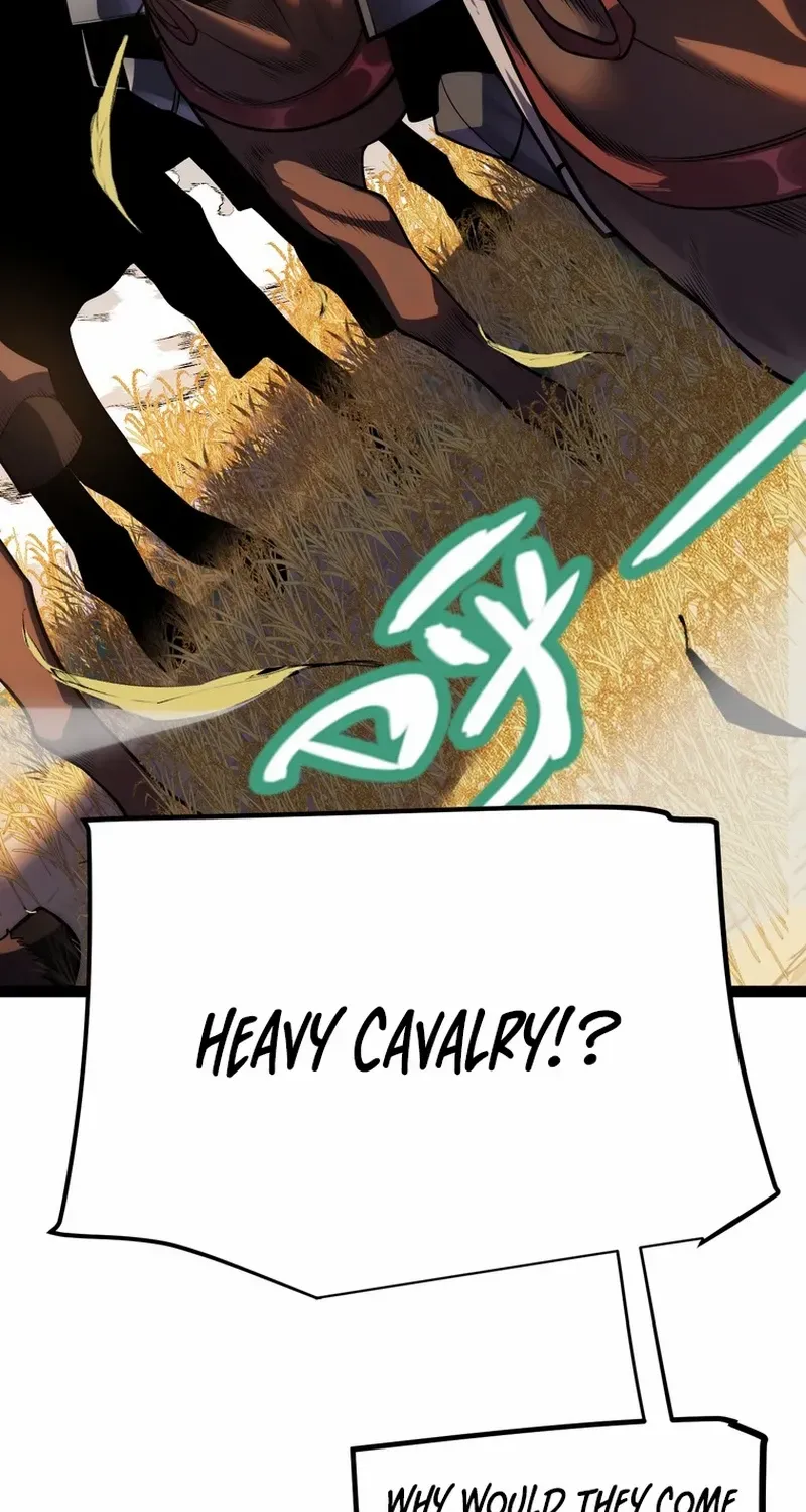 City of Sin Chapter 2 page 154 - 