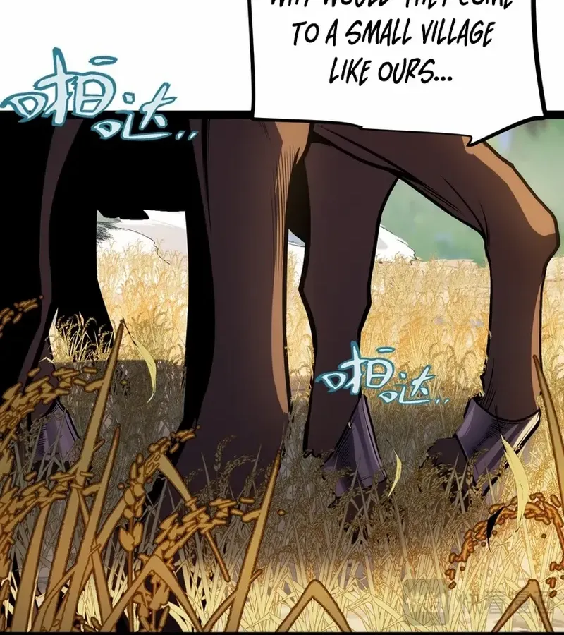 City of Sin Chapter 2 page 155 - 