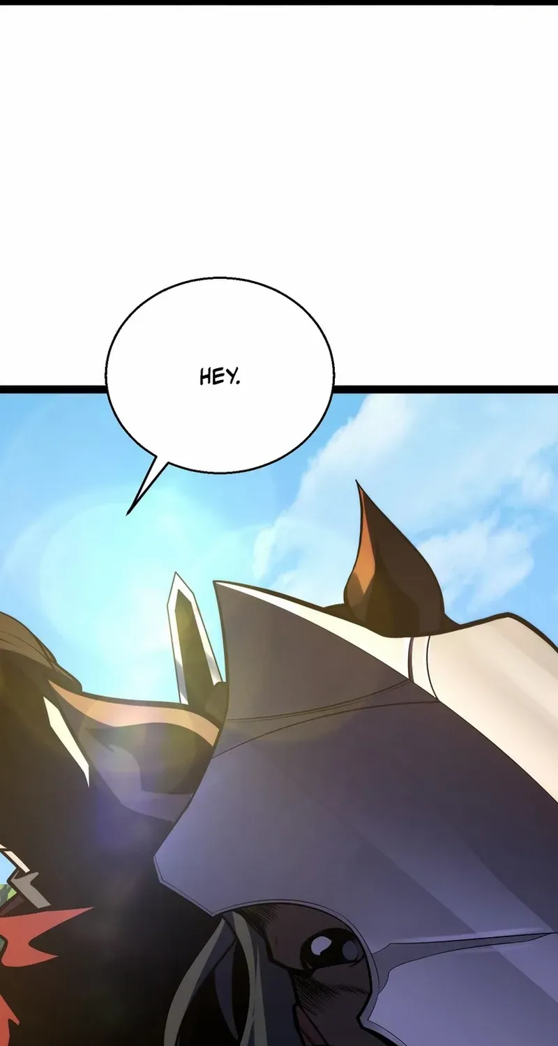 City of Sin Chapter 2 page 156 - 