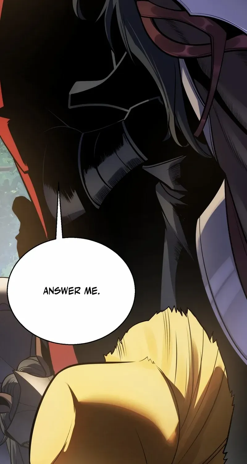 City of Sin Chapter 2 page 157 - 