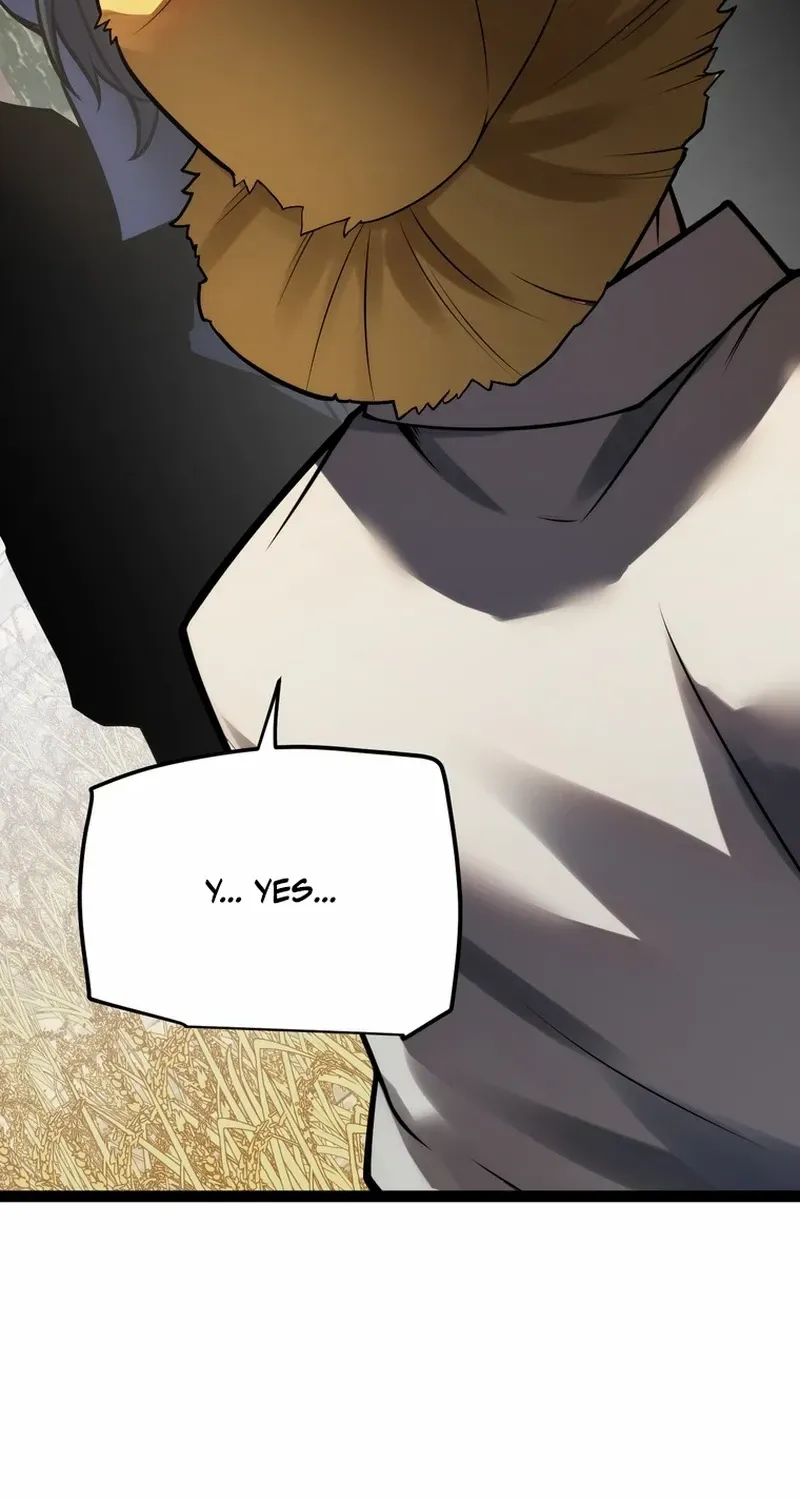 City of Sin Chapter 2 page 158 - 