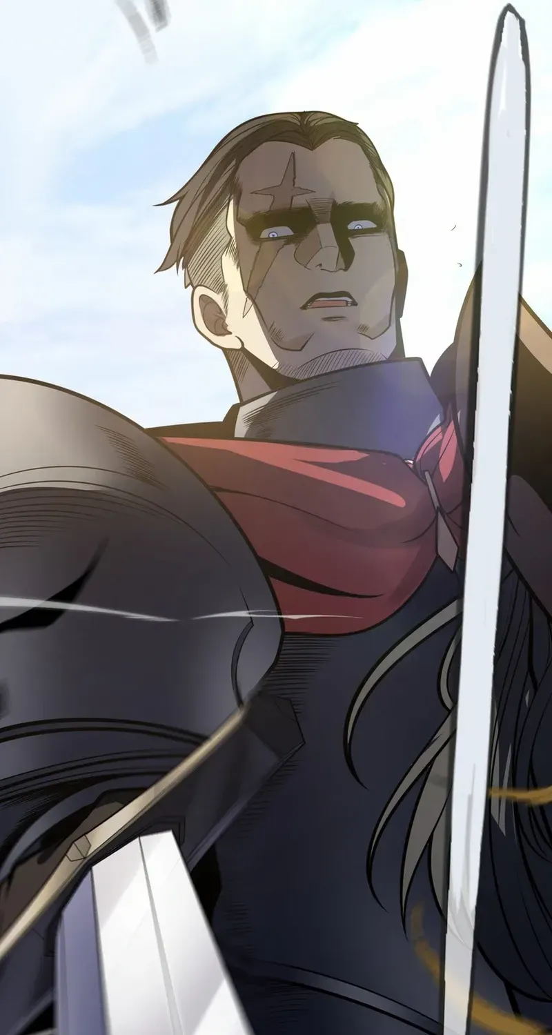 City of Sin Chapter 2 page 161 - 