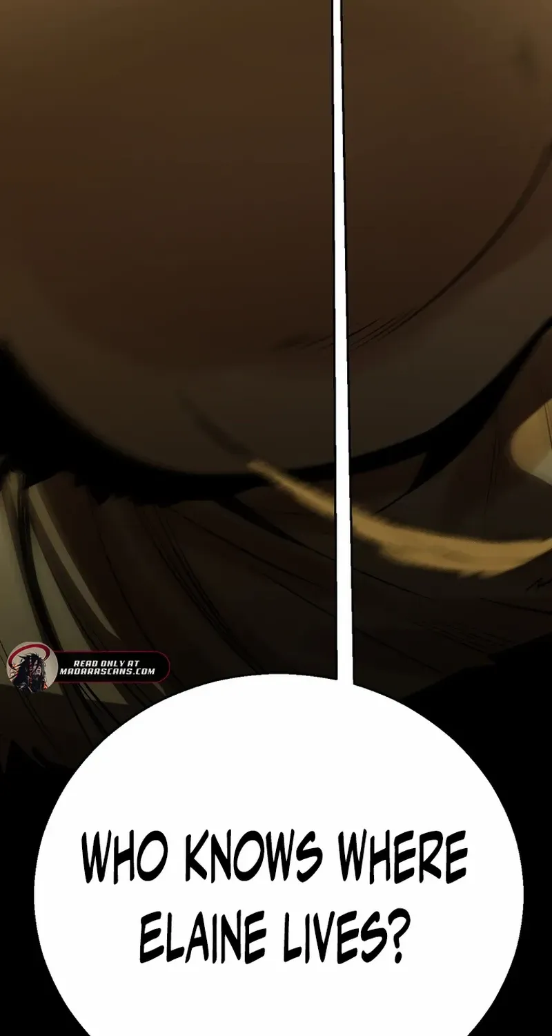 City of Sin Chapter 2 page 163 - 