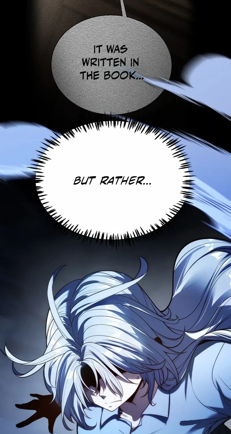 City of Sin Chapter 2 page 20 - 