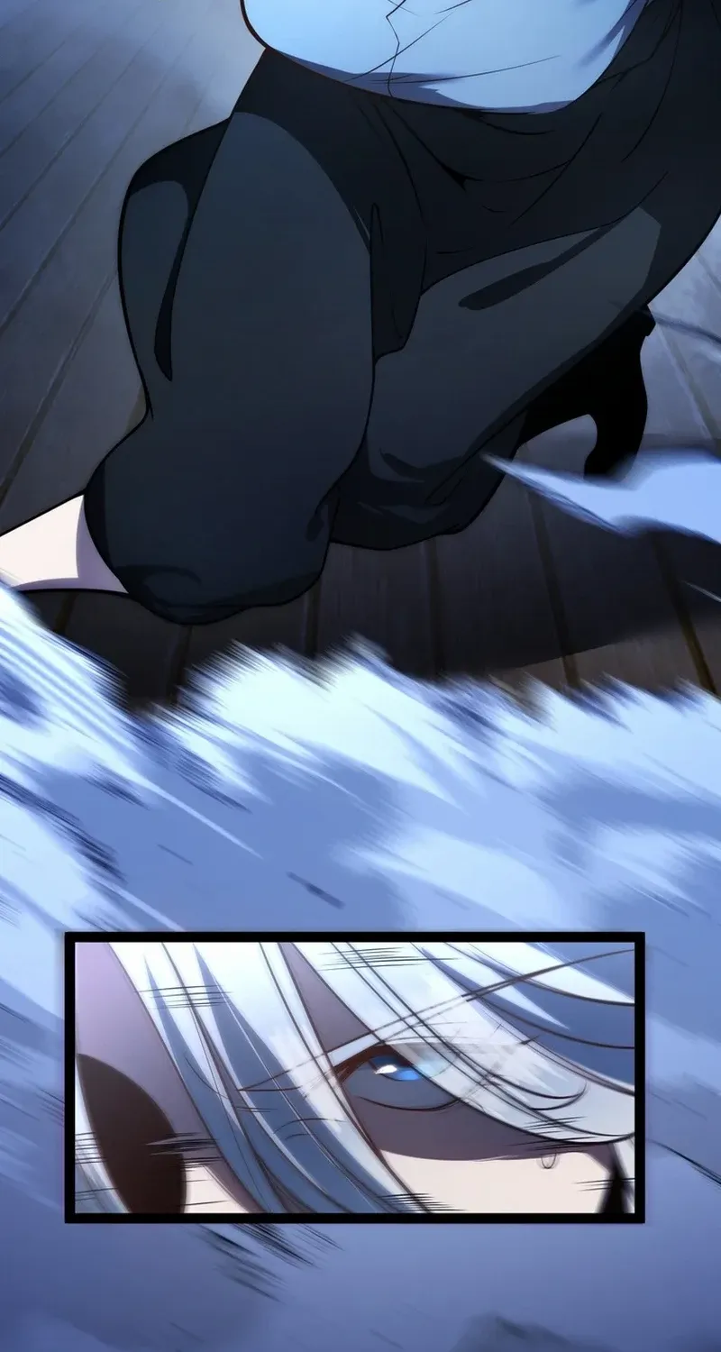 City of Sin Chapter 2 page 21 - 