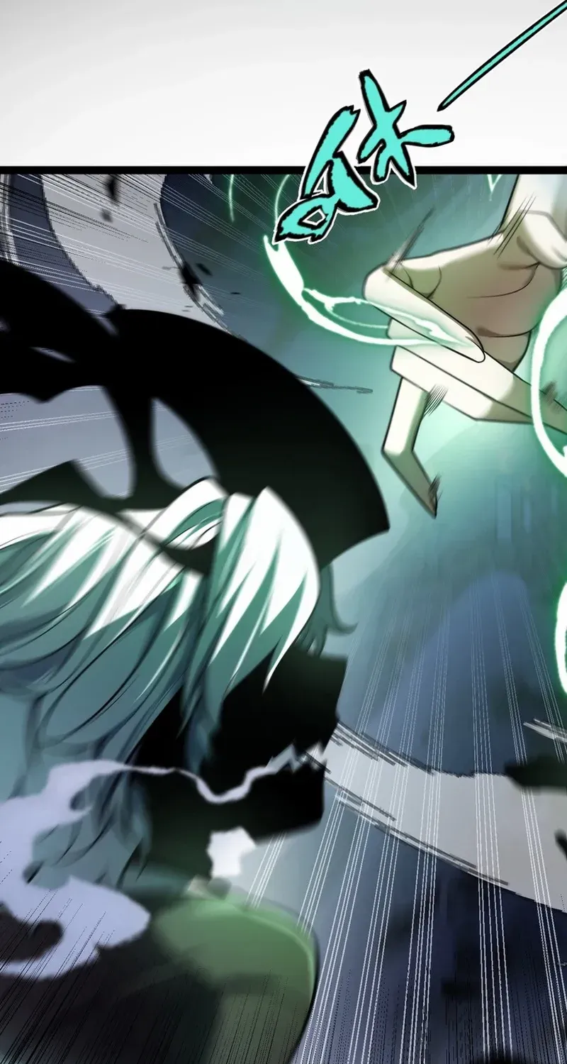 City of Sin Chapter 2 page 23 - 