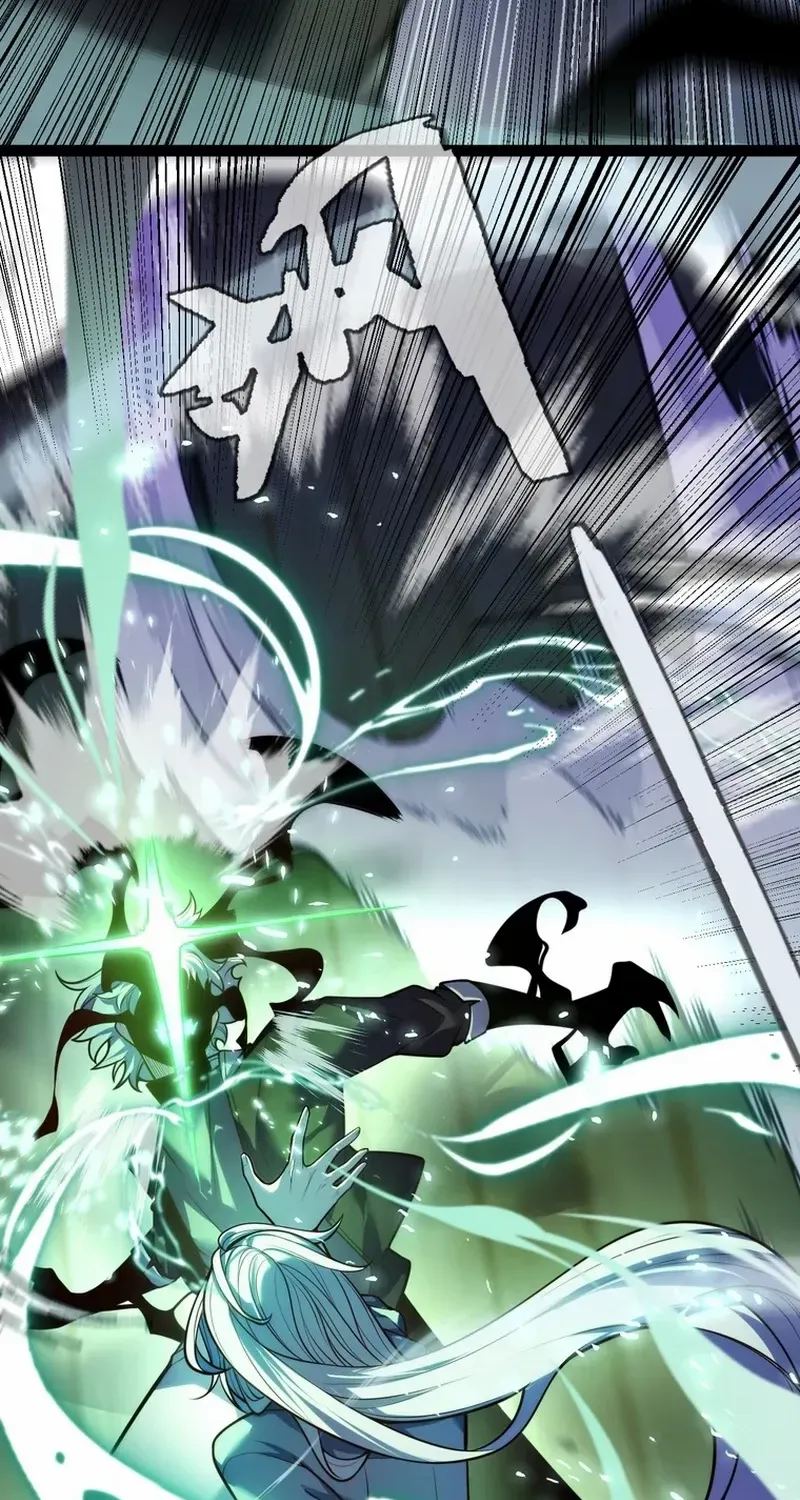 City of Sin Chapter 2 page 24 - 