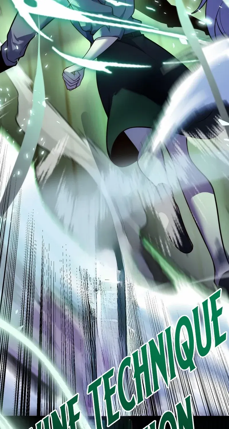 City of Sin Chapter 2 page 25 - 